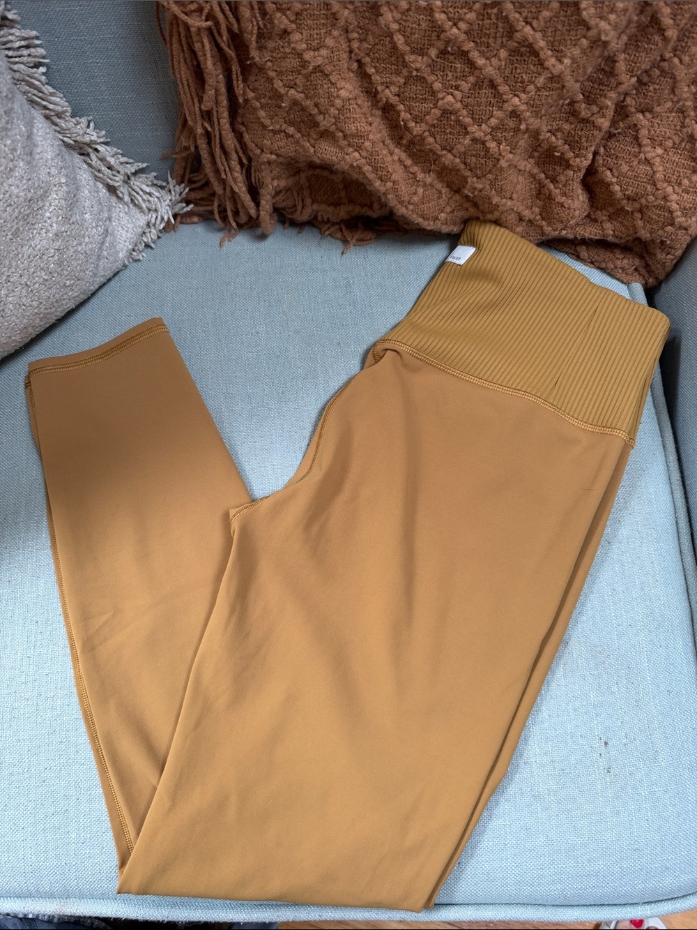 Vouri women’s leggings